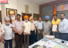 पंजाब में 27 अगस्त को बंद की तैयारी, कर्मचारी-पेंशनरों के साथ शिक्षक भी उतरेंगे मैदान में; DA-OPS समेत कई मांगें