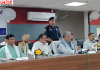 हरियाणा में 5 कर्मचारियों की भर्ती रद्द करने के आदेश, दी गई सैलरी भी होगी वसूल; मंत्री कृष्ण लाल पंवार का बड़ा फैसला
