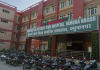 अंबाला में H1N1 के 3 मामले सामने आए, स्वास्थ्य विभाग ने बढ़ाई निगरानी और जागरूकता अभियान