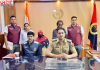 फरीदाबाद में पति की हत्या का सनसनीखेज खुलासा, पत्नी और कथित प्रेमी गिरफ्तार; गड्ढे में दफनाया था शव