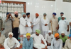 नशे के खिलाफ पंजाब के गांव की सख्त पहल, ड्रग तस्करों की जमानत देने वालों पर लगेगा 10 हजार रुपये जुर्माना