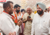 पंजाब BJP में संगठनात्मक बदलाव से नाराज नेताओं को मनाने की कोशिश, BL संतोष ने दी ‘बहू-बेटी’ की मिसाल