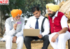 New Zealand Immigration Rules: पंजाबी स्किल्ड वर्कर्स को बड़ी राहत, Skilled Migrant Visa के नियम बदले; 24 अगस्त से लागू