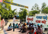 सिरसा के रोड़ी गांव में शिक्षक की कमी पर अभिभावकों का प्रदर्शन, शिक्षा विभाग ने रद्द की अस्थायी तैनाती