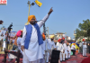 पंजाब में SAD-BJP गठबंधन की अटकलों के बीच CM मान का बड़ा हमला, बोले- नशे के लिए दोनों दलों को माफ नहीं करेंगे पंजाबी