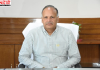 पंचकूला में नशे के खिलाफ प्रशासन सख्त, ड्रग सप्लाई चेन तोड़ने के निर्देश; 10 NDPS केस दर्ज