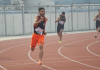 Khedan Watan Punjab Diyan 2026: अमृतसर पहुंचेगी टॉर्च रिले, 8 सितंबर से शुरू होंगी ब्लॉक स्तरीय खेल प्रतियोगिताएं