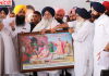 सुखबीर बादल का बड़ा ऐलान, बोले- सरकार बनी तो सिर्फ पंजाबियों को मिलेंगी सरकारी नौकरियां; BJP गठबंधन पर साधी चुप्पी
