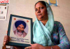 Jaswant Singh Khalra की शहादत की याद में Akal Takht पर 6 सितंबर को विशेष Gurmat Samagam, SGPC ने की तैयारी
