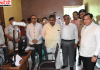 हरियाणा मानवाधिकार आयोग ने हिसार सेंट्रल जेल का किया निरीक्षण, कैदियों की सुविधाओं और मानवाधिकारों की समीक्षा
