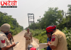 सुरक्षा अलर्ट के बीच अमृतसर ग्रामीण पुलिस का बड़ा अभियान, 14 रेड अलर्ट नाकों पर दो घंटे तक सघन चेकिंग