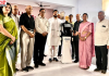 कैथल में छात्रों के लिए AI आधारित शिक्षा अभियान शुरू, कक्षाओं में पढ़ाई में मदद करेंगे आर्टिफिशियल इंटेलिजेंस रोबोट