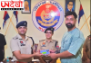 कपूरथला पुलिस की बड़ी कामयाबी, 250 खोए और चोरी हुए मोबाइल बरामद, मालिकों को लौटाने की प्रक्रिया शुरू