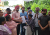 फगवाड़ा में सफाई कर्मचारियों की अनिश्चितकालीन हड़ताल समाप्त, सरकार के आश्वासन के बाद कर्मचारी लौटे काम पर