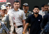 कनाडा में लॉरेंस बिश्नोई गैंग का बड़ा नेटवर्क उजागर, स्टूडेंट वीजा और वर्क परमिट के जरिए युवाओं की भर्ती का आरोप
