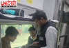 अमृतसर रेलवे स्टेशन पर टिकटलेस यात्रियों पर बड़ी कार्रवाई, जुलाई में 43 लाख रुपये से अधिक जुर्माना