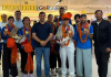कॉमनवेल्थ गेम्स में हरियाणा की बेटियों का जलवा, 7 में से 5 गोल्ड; पहलवानों के मुद्दे पर सियासी घमासान भी तेज
