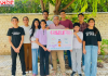 ‘बाल आजादी’ अभियान की शुरुआत, बच्चों के अधिकारों को भारत के विकास एजेंडे के केंद्र में लाने की पहल