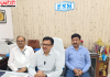 यमुनानगर की Saraswati Sugar Mills में बड़ा बदलाव, अब गन्ने की पर्ची होगी डिजिटल; 20 हजार किसानों को फायदा