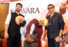 ‘Batwara 1947’ से पहले अमृतसर पहुंचे Sunny Deol, Karan Deol और Preity Zinta, Partition Museum में याद किया बंटवारे का दर्द