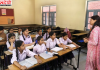 पंजाब के सरकारी स्कूलों में छात्रों के लिए रोजाना 20 मिनट का ‘मेंटल हेल्थ पीरियड’, 31 अगस्त तक चलेगा कार्यक्रम