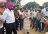पंजाब में तीर्थयात्रियों के लिए बड़ी पहल, 15 बसें बुधवार को होंगी रवाना; खाटू श्याम से हरिद्वार-ऋषिकेश तक की यात्रा