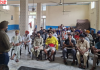 Hoshiarpur News: पराली जलाने से बचें किसान, मशीनरी और सामूहिक प्रबंधन अपनाने की विशेषज्ञों ने दी सलाह