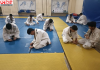 गुरदासपुर के Shaheed Bhagat Singh Judo Centre को मिलेंगे नए मैट, पंजाब सरकार ने मंजूर किए 12 लाख रुपये