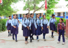 एडेड स्कूल कर्मचारियों की 8 महीने से सैलरी अटकी, हजारों परिवार आर्थिक संकट में; ऑडिट आपत्तियों का दिया जा रहा हवाला