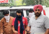 ड्रग माफिया का नया जाल! कॉलेज छात्रों, युवाओं और महिलाओं को बना रहे हेरोइन के कूरियर, पंजाब में लगातार गिरफ्तारियां