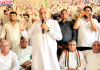हांसी-अंबाला झड़प पर विपक्ष और किसान संगठनों का सरकार पर हमला, हुड्डा बोले- समय पर कार्रवाई होती तो टल सकता था टकराव