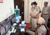 पंजाब पुलिस की नई तकनीक का कमाल! खन्ना में पहली बार Facial Recognition System, कैमरे से पकड़ा गया स्नैचर