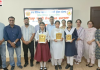 Jalandhar में 19 अगस्त से NPEP Competitions, Gender Equality से HIV और Substance Misuse तक पर छात्र करेंगे Role-Play और Folk Dance