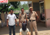 हिसार पुलिस का बड़ा एक्शन: 15 दिन में 301 आरोपी गिरफ्तार, 228 मामलों का हुआ खुलासा