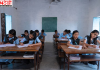 Punjab Education News: PM Shri Schools में वोकेशनल एजुकेशन को बढ़ावा, 355 स्कूलों के लिए जारी हुए 5.37 करोड़ रुपये
