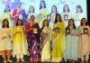 Amritsar News: लेखिका Surekha Kothari ने महिलाओं को सिखाई ‘Letting Go’ की कला, 250 से ज्यादा महिलाओं ने लिया हिस्सा
