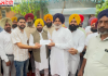 Punjab News: अटारी-तरसिक्का की 112 ग्राम पंचायतों को 7.50 करोड़ की सौगात, गांवों में होंगे बड़े विकास कार्य