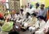 Punjab Election 2027: सिमरनजीत सिंह मान ने कार्यकर्ताओं को दिए चुनावी तैयारी के निर्देश, 28 अगस्त की कॉन्फ्रेंस पर नजर