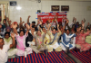 Amritsar ESI Hospital Crisis: 3 महीने से नहीं मिली सैलरी, डॉक्टर-नर्स समेत 300 कर्मचारी हड़ताल पर