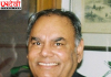 जालंधर के पूर्व भारतीय राजदूत से मांगा भारतीय नागरिकता का सबूत, SIR प्रक्रिया के तहत 75 वर्षीय रमेश चंदर को नोटिस
