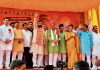 हरियाणा BJP में बदले समीकरण? अहीरवाल की नाराजगी से लेकर ‘विशेष वर्ग’ विवाद तक, पार्टी के भीतर बढ़ी सियासी हलचल
