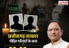 कुलगाम आतंकी हमले के पीड़ित परिवारों के लिए छत्तीसगढ़ सरकार का बड़ा ऐलान, CM साय ने ₹20-20 लाख सहायता की घोषणा