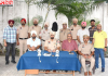 Punjab ISI Spy Network: दुबई से Instagram के जरिए पंजाब में युवाओं की भर्ती का आरोप, लुधियाना पुलिस की जांच में बड़ा खुलासा