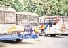 Phagwara Bus Theft: NEET ड्यूटी के बीच बस स्टैंड से बस चोरी, कुछ घंटों में बरामद; एक संदिग्ध गिरफ्तार