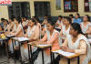 Punjab Government Schools: कक्षा 6 से 12 तक लागू होगा Competency Enhancement Programme, परीक्षा पैटर्न में भी बड़ा बदलाव