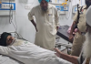 फरीदकोट जेल में BKU नेता काका कोटरा की अचानक बिगड़ी तबीयत, अस्पताल में कराया गया भर्ती