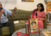 ‘जेंटलमैन कॉप’ विजय रमन की कहानी: चंबल के डकैतों से लेकर चार प्रधानमंत्रियों की सुरक्षा तक, जानिए पुलिस अफसर की अनोखी विरासत