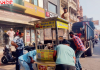 अमृतसर में अतिक्रमण पर नगर निगम की बड़ी कार्रवाई, सुल्तानविंड रोड समेत कई इलाकों से हटाए अवैध कब्जे