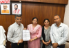 Haryana News: संविदा असिस्टेंट प्रोफेसरों को मिलेगी नौकरी की सुरक्षा, सरकार लाएगी 2026 का नया कानून