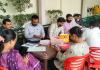 PGT भर्ती पर पंजाब-हरियाणा हाईकोर्ट का बड़ा फैसला, Mewat कैडर की खाली सीटें नहीं होंगी खत्म
